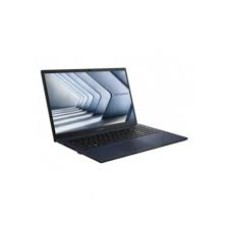 Asus ExpertBook B1 B1402CBA-NK3106 Core i5 12th Gen 14" Laptop